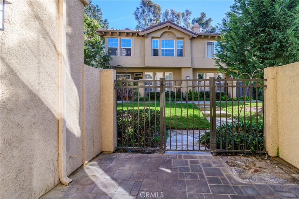 Seacove Place - Audubon (ASP) - Residential Lease