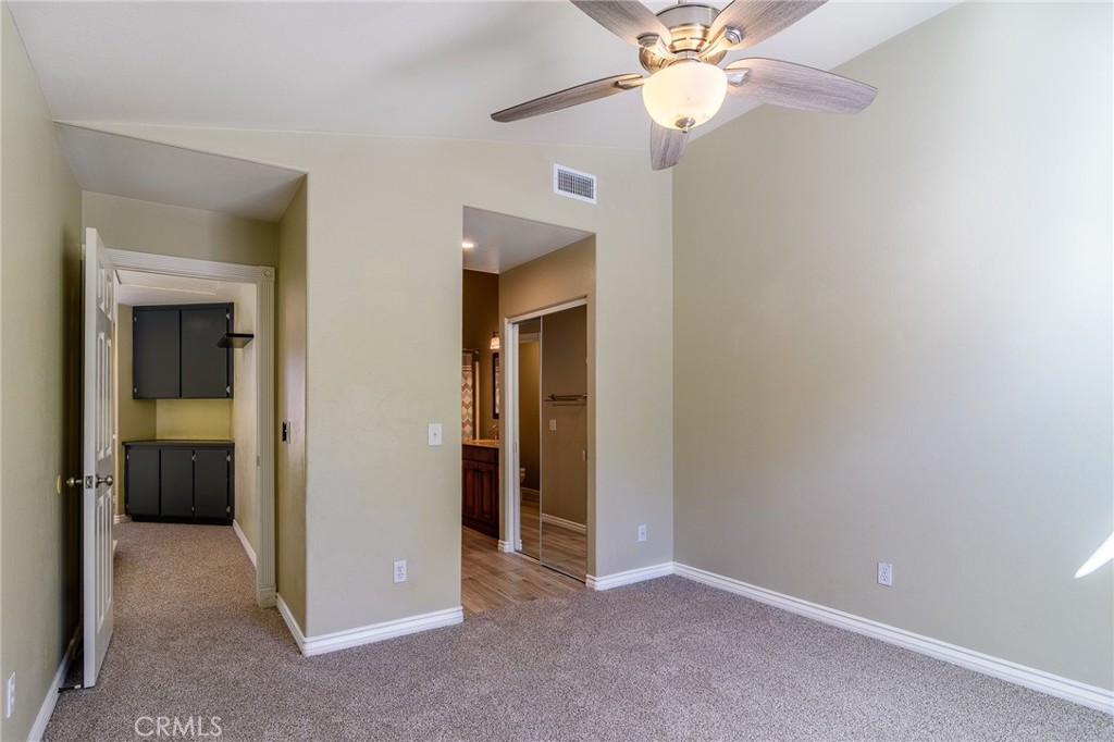 Seacove Place - Audubon (ASP) - Residential Lease