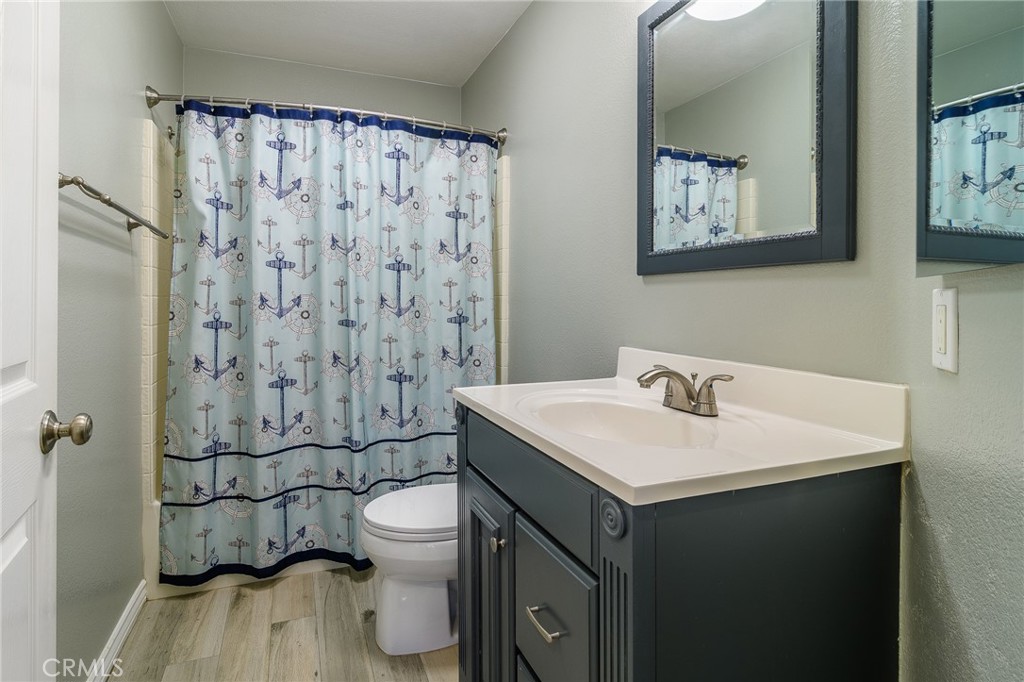 Seacove Place - Audubon (ASP) - Residential Lease