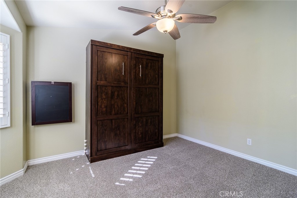 Seacove Place - Audubon (ASP) - Residential Lease