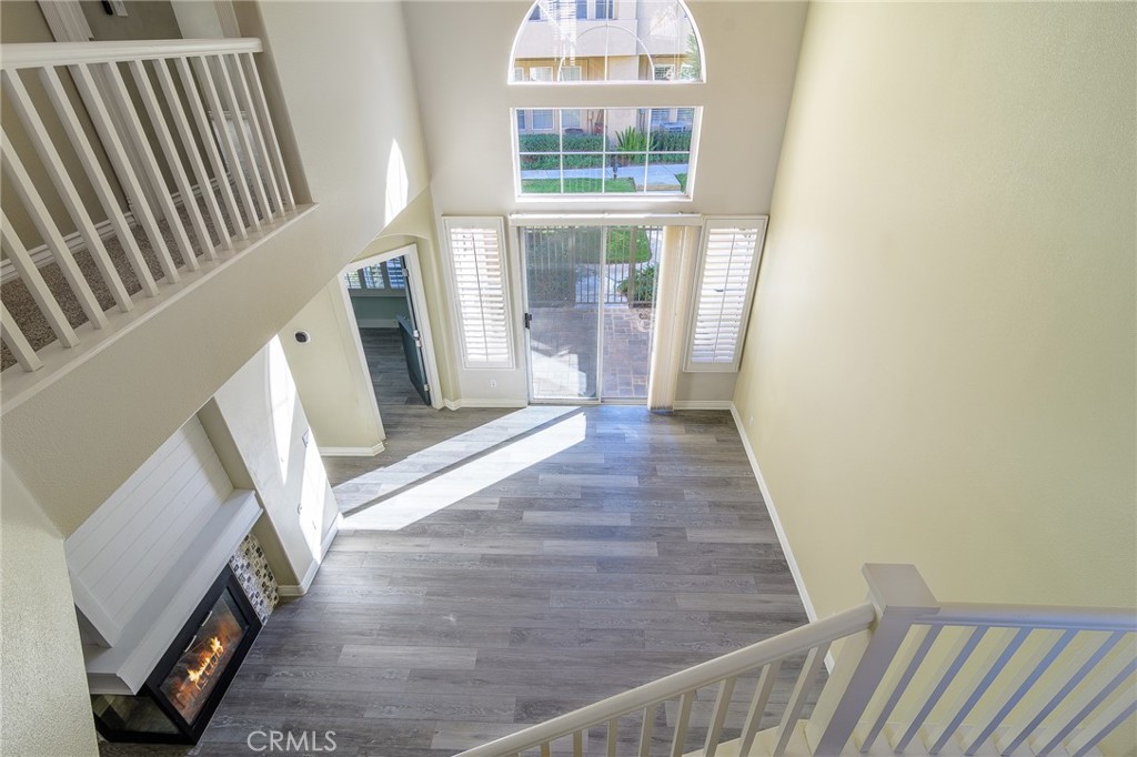 Seacove Place - Audubon (ASP) - Residential Lease