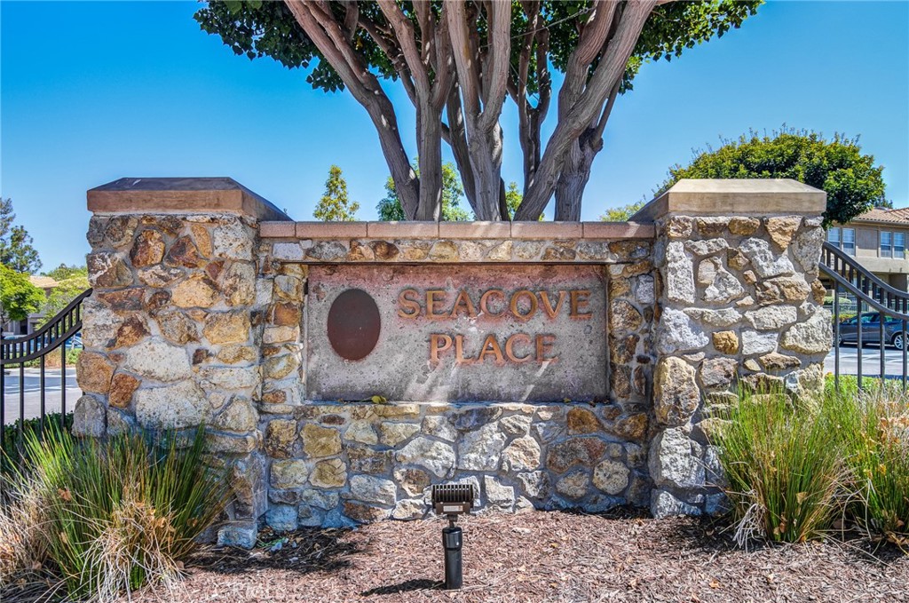 Seacove Place - Audubon (ASP) - Residential Lease