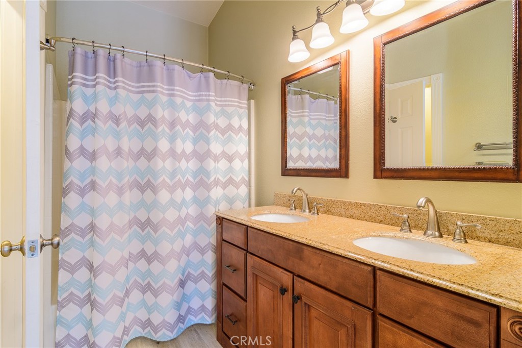 Seacove Place - Audubon (ASP) - Residential Lease