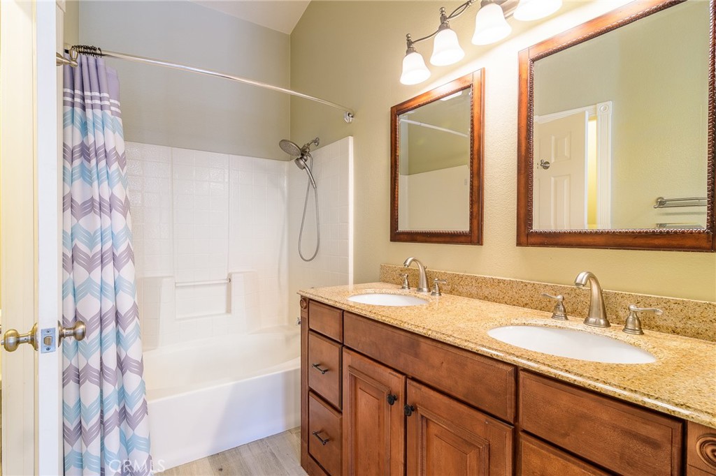 Seacove Place - Audubon (ASP) - Residential Lease