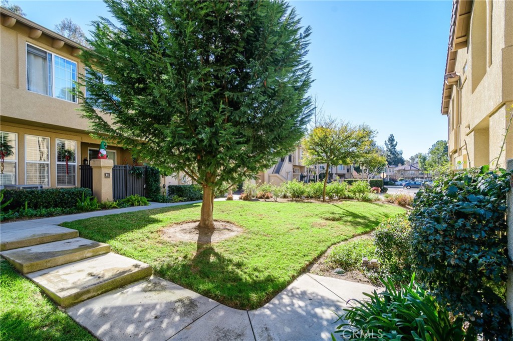 Seacove Place - Audubon (ASP) - Residential Lease