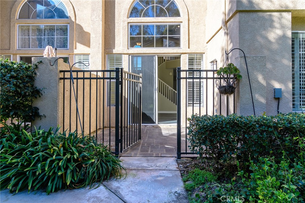 Seacove Place - Audubon (ASP) - Residential Lease