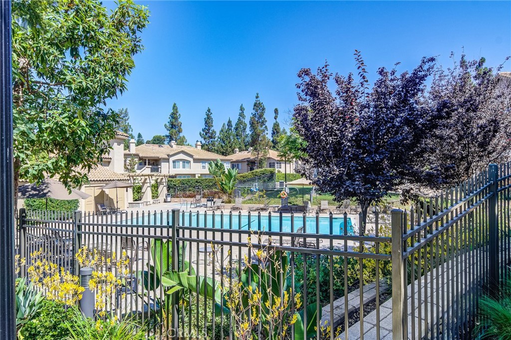 Seacove Place - Audubon (ASP) - Residential Lease