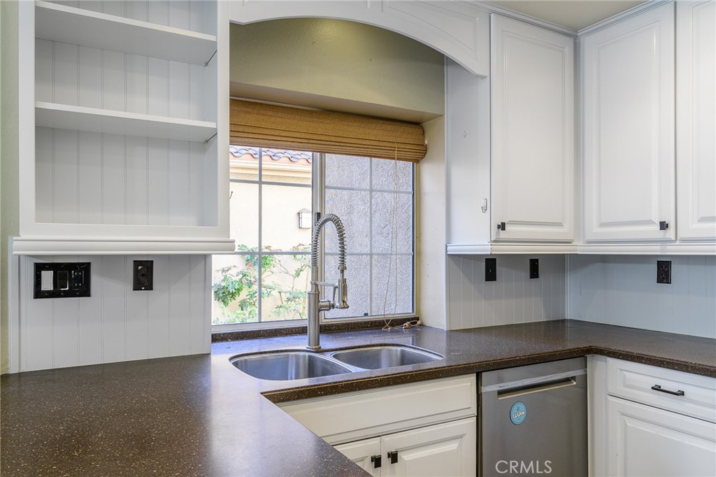 Seacove Place - Audubon (ASP) - Residential Lease