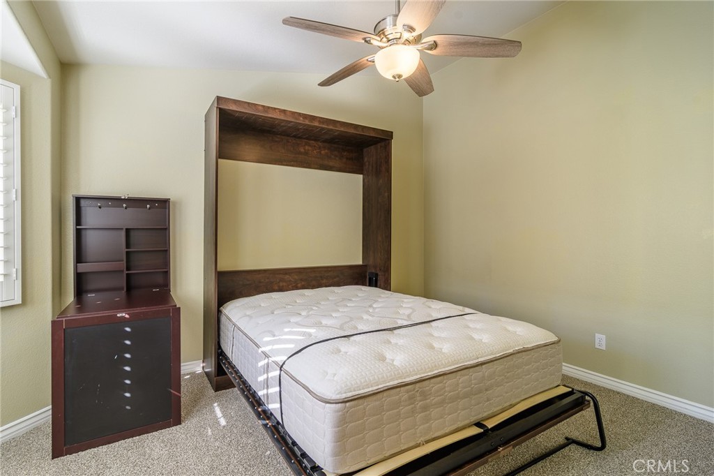 Seacove Place - Audubon (ASP) - Residential Lease