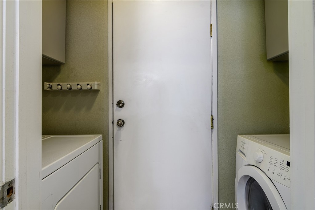 Seacove Place - Audubon (ASP) - Residential Lease