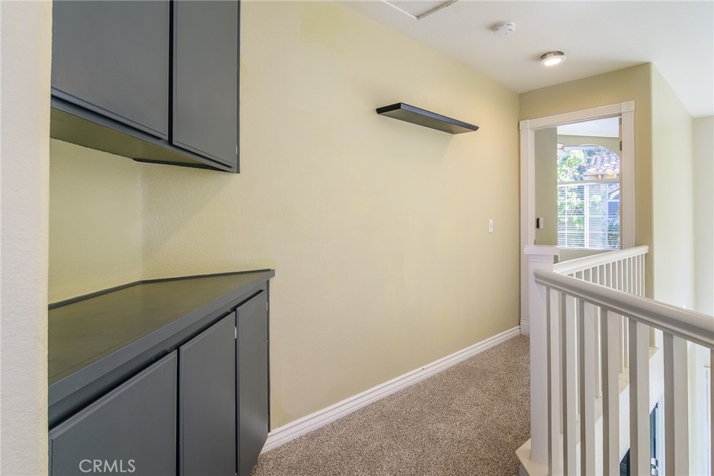 Seacove Place - Audubon (ASP) - Residential Lease