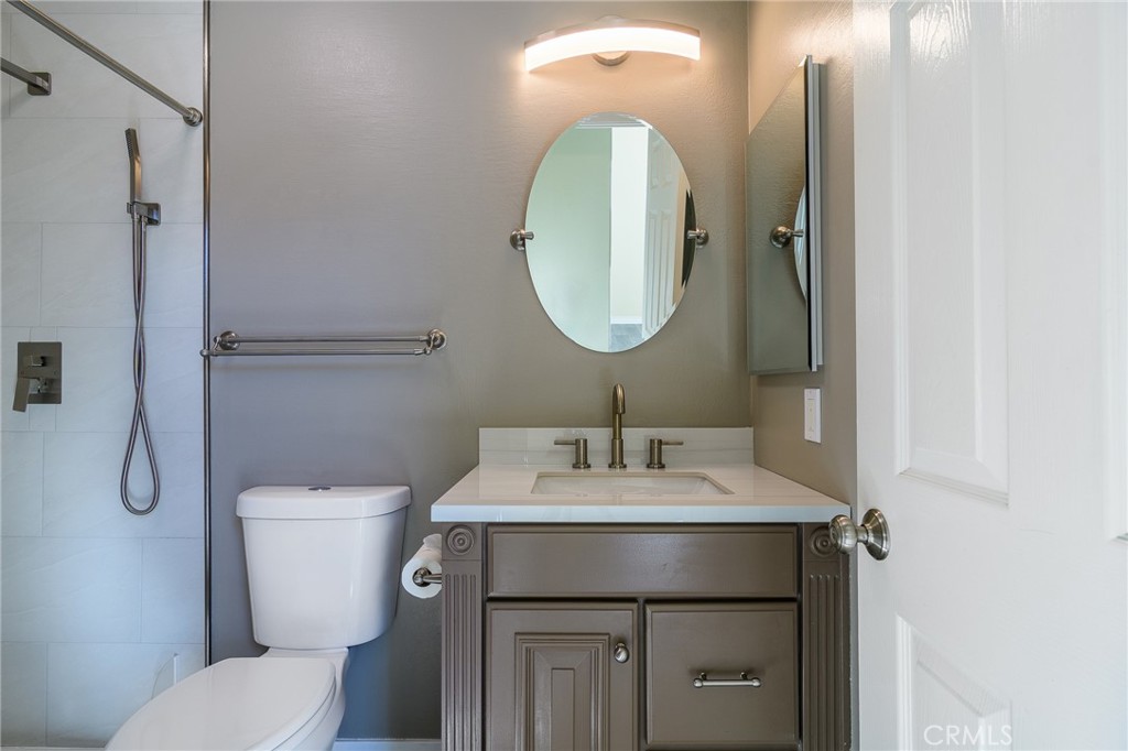 Seacove Place - Audubon (ASP) - Residential Lease