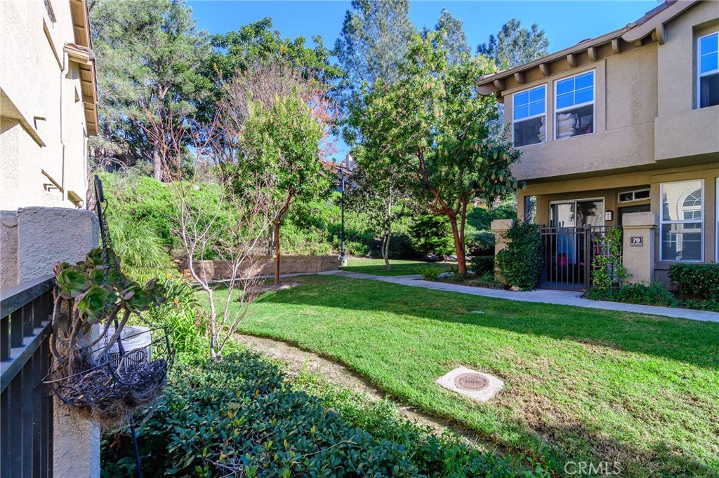 Seacove Place - Audubon (ASP) - Residential Lease