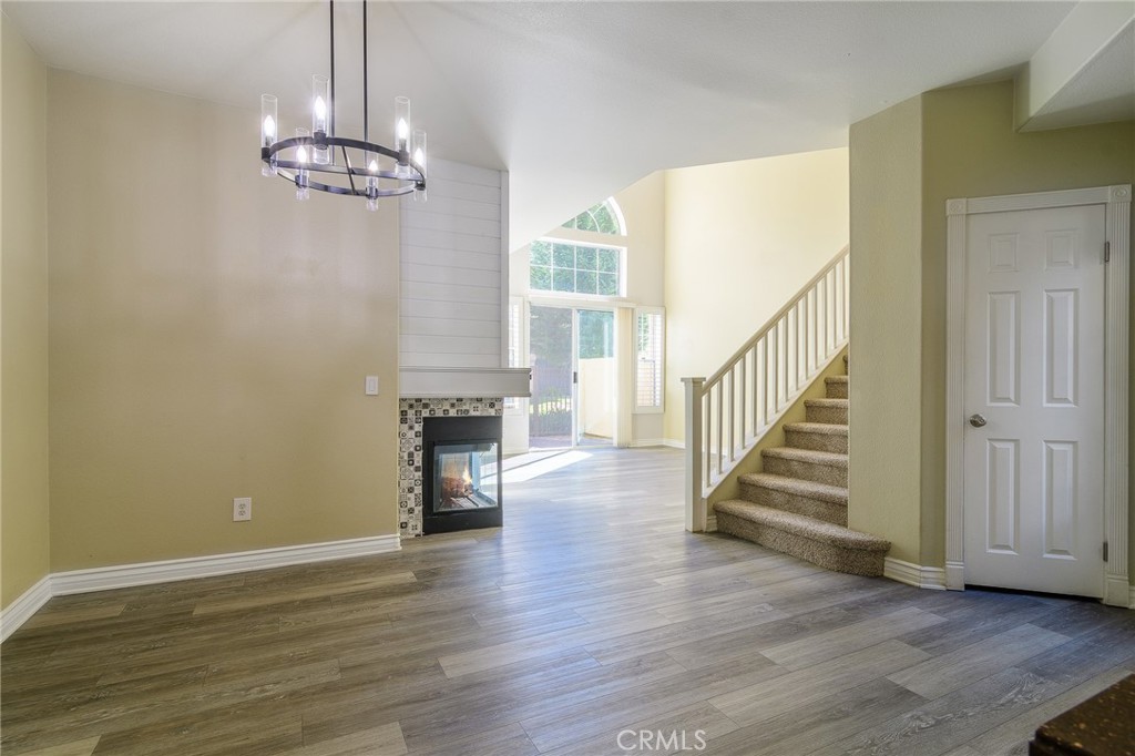 Seacove Place - Audubon (ASP) - Residential Lease