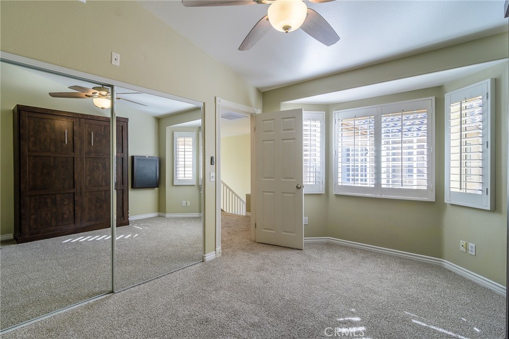 Seacove Place - Audubon (ASP) - Residential Lease