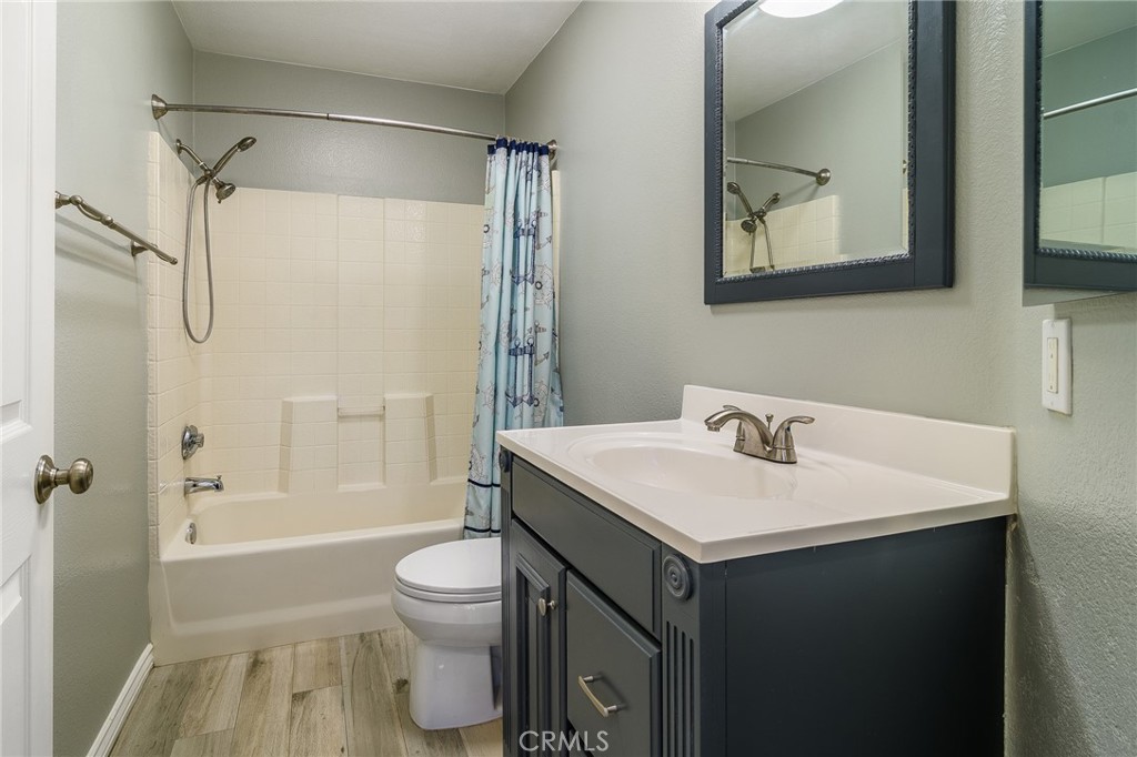 Seacove Place - Audubon (ASP) - Residential Lease