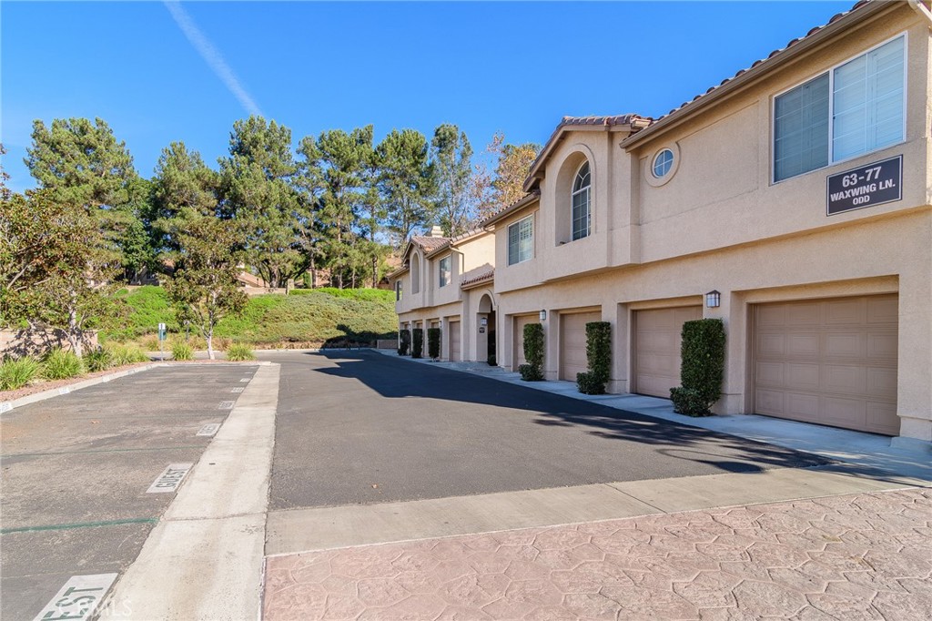 Seacove Place - Audubon (ASP) - Residential Lease