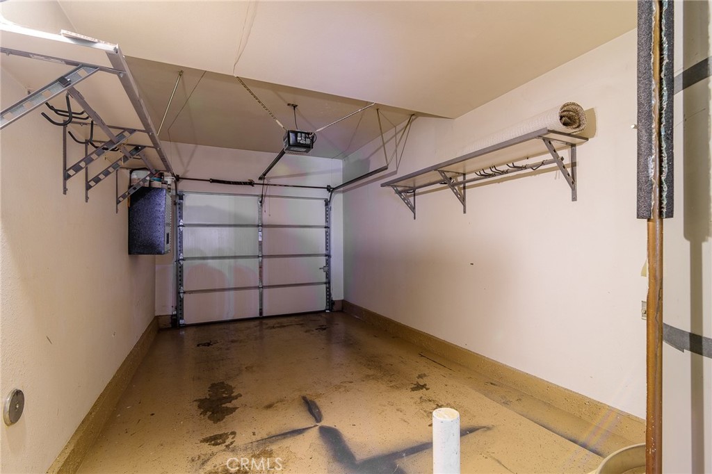 Seacove Place - Audubon (ASP) - Residential Lease