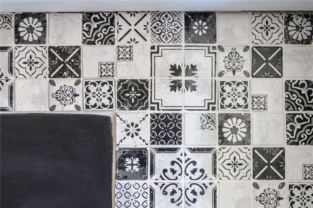 Seacove Place - Audubon (ASP) - Residential Lease