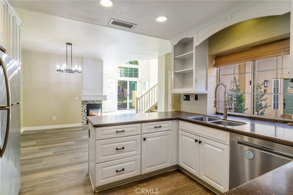 Seacove Place - Audubon (ASP) - Residential Lease