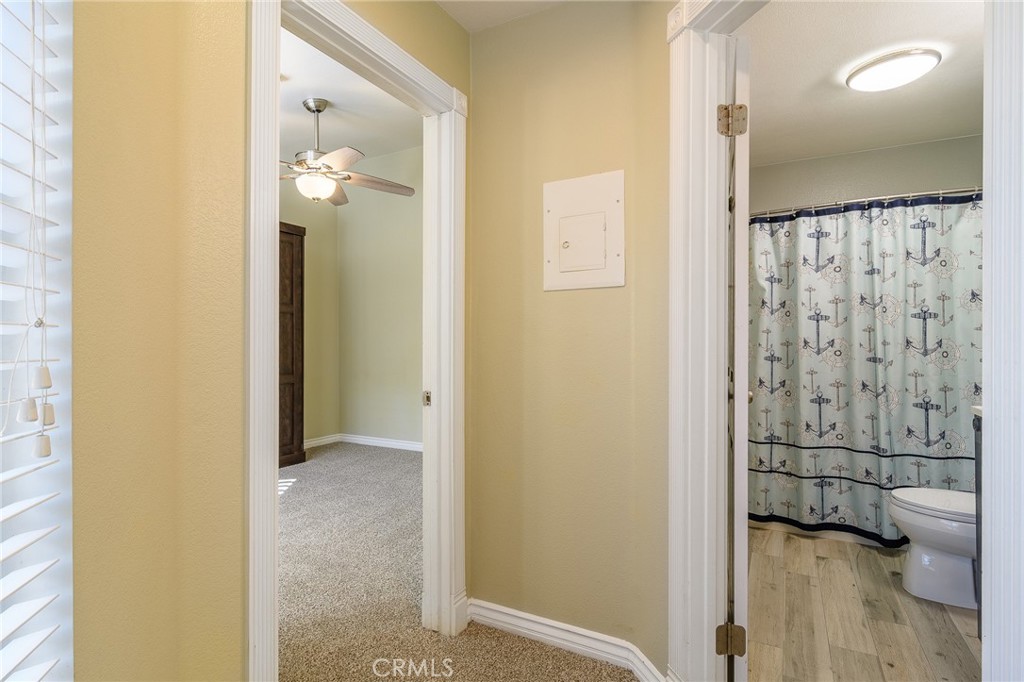 Seacove Place - Audubon (ASP) - Residential Lease