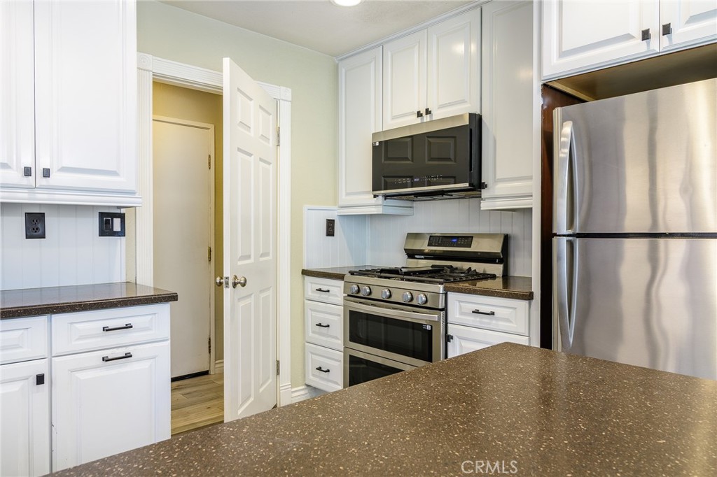 Seacove Place - Audubon (ASP) - Residential Lease