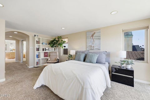 Tiny photo for 4029 Sunset Lane, Oxnard, CA 93035 (MLS # V1-39131)