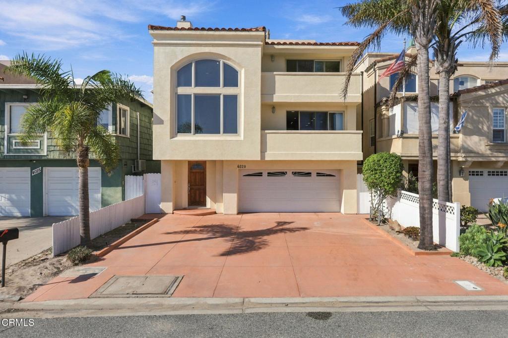 4029 Sunset Lane