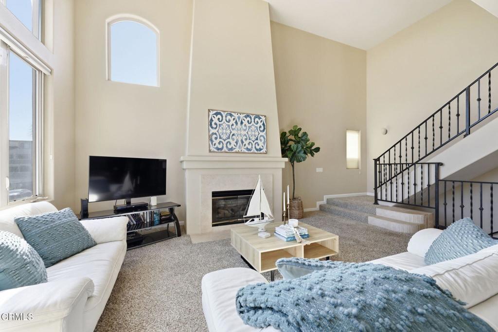 4029 Sunset Lane