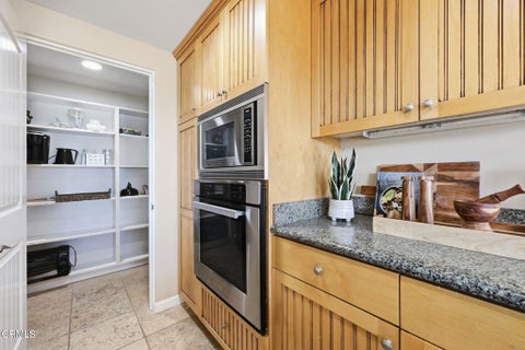 Tiny photo for 4029 Sunset Lane, Oxnard, CA 93035 (MLS # V1-39131)