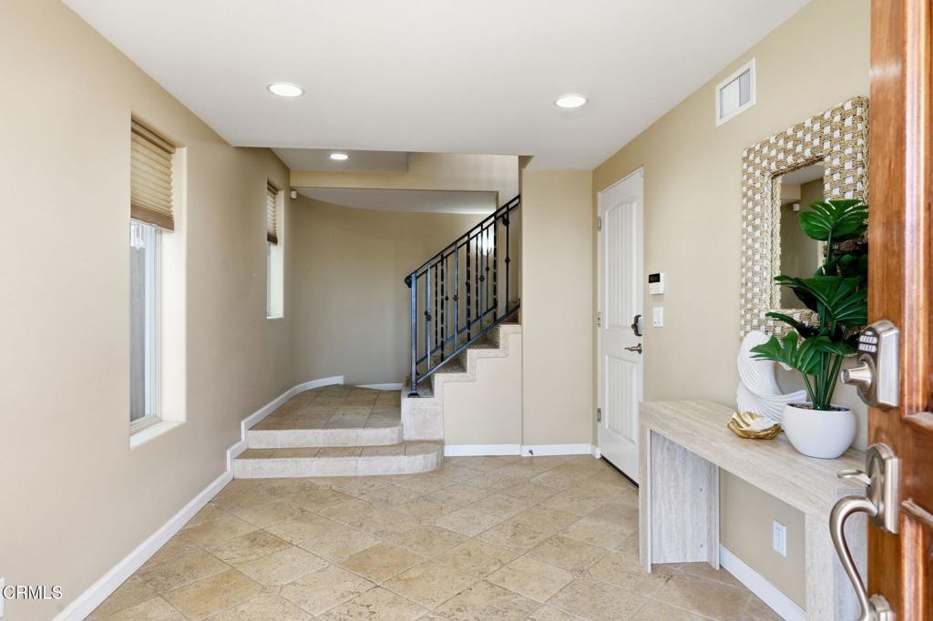 4029 Sunset Lane