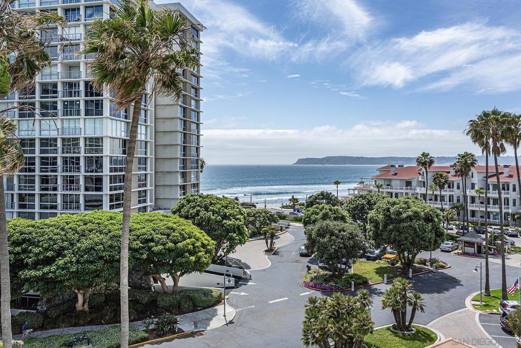 1710 Avenida Del Mundo 403