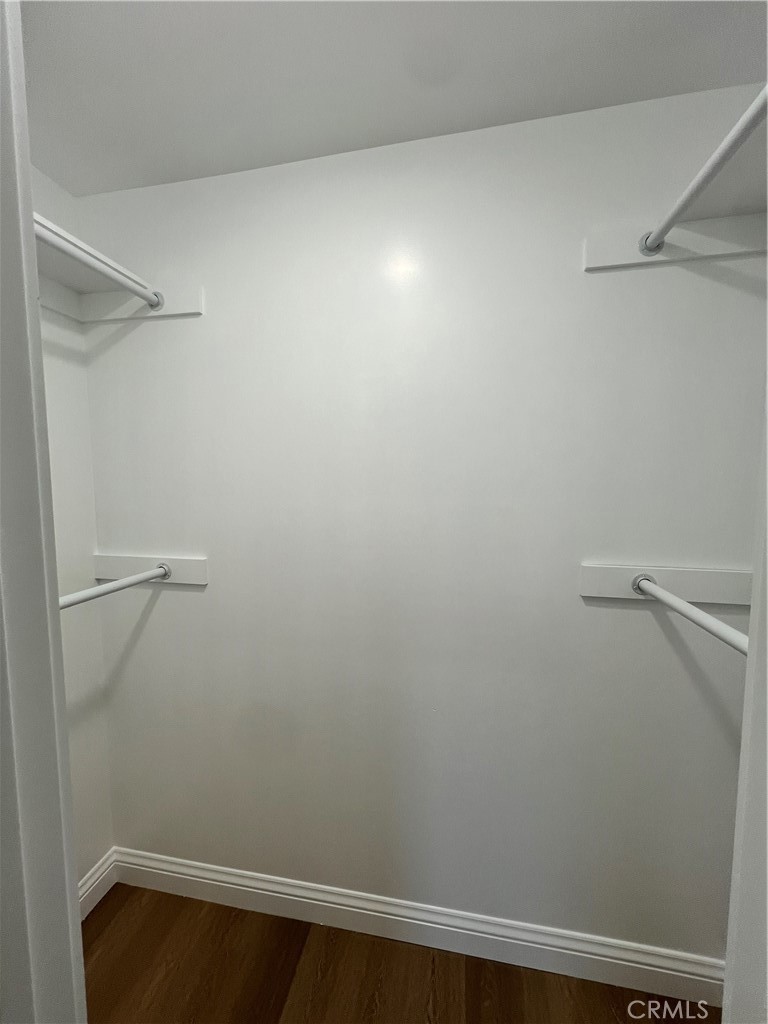 Alamitos Beach (AB) - Residential Lease