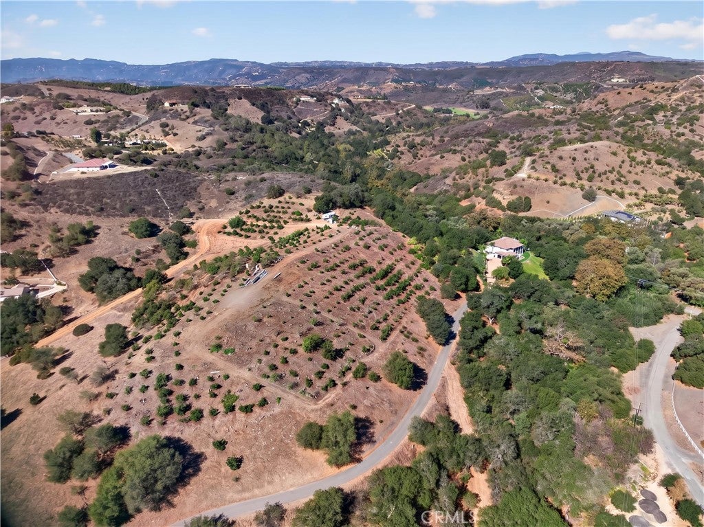 0 Vacant Land