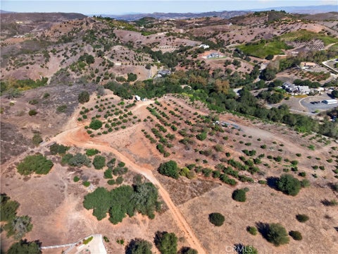 Photo of 0 Avenida Del Oro, Temecula, CA 92590 (MLS # SW26220344)
