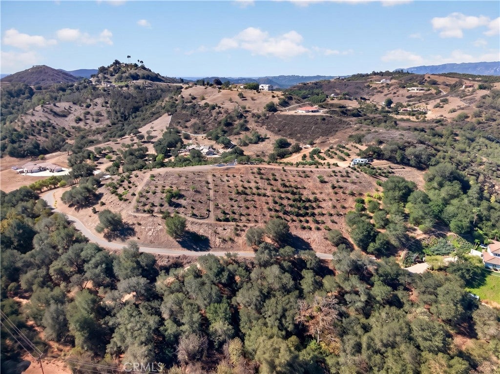 0 Vacant Land