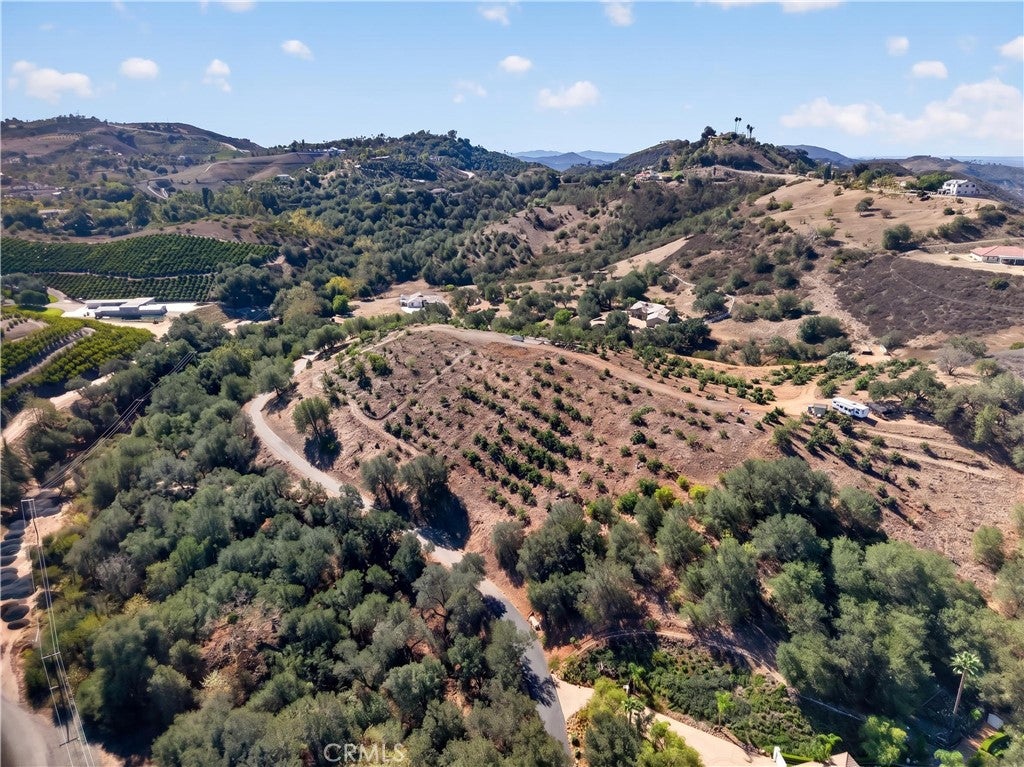 0 Vacant Land