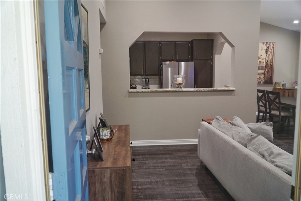 7262 Yellowtail Dr 206