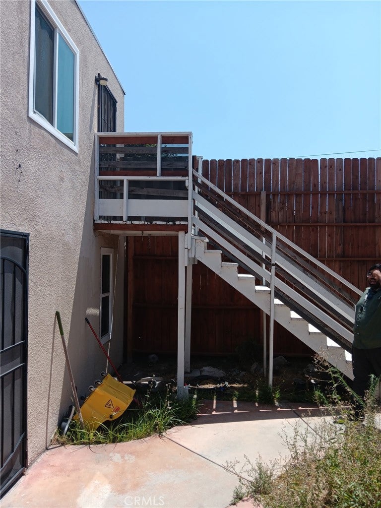 17012 Bellflower Boulevard