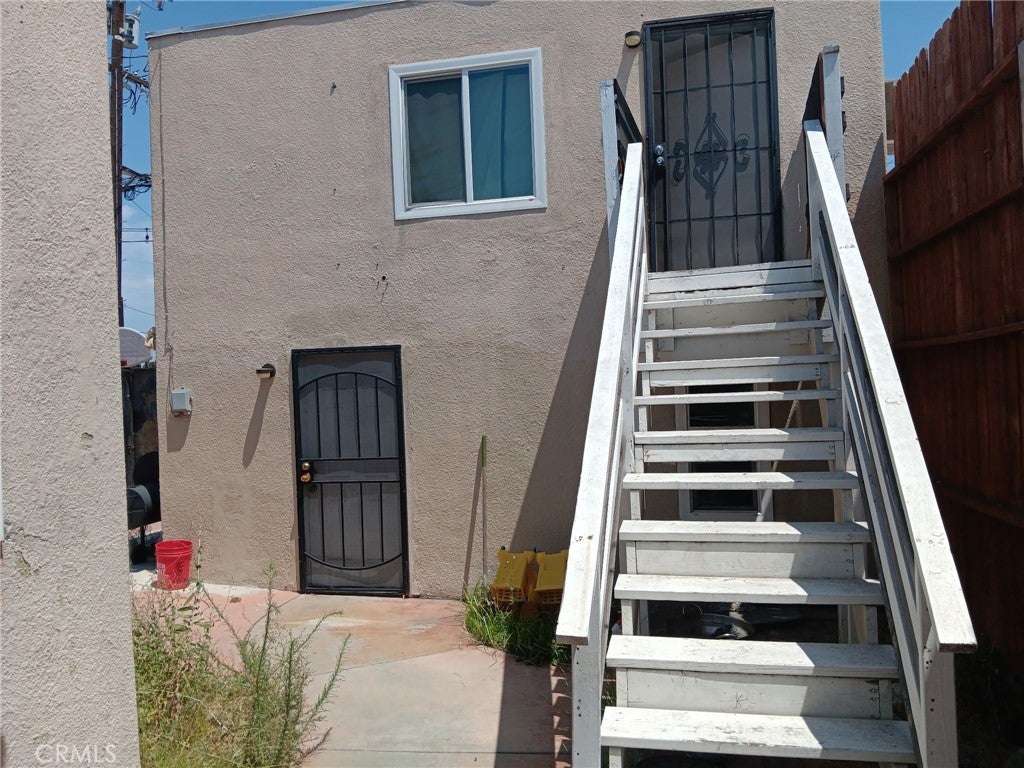 17012 Bellflower Boulevard