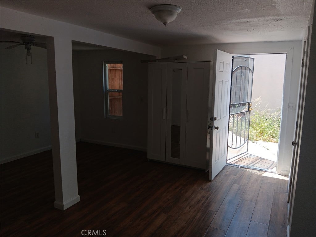 17012 Bellflower Boulevard