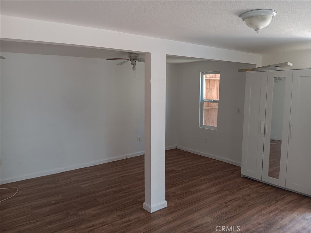 17012 Bellflower Boulevard