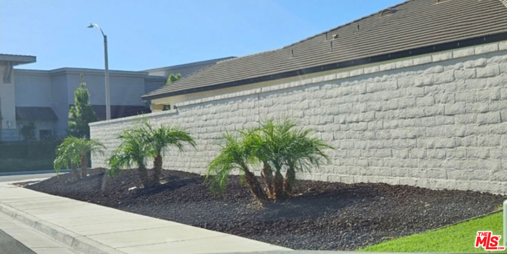 6150 Valencia Street