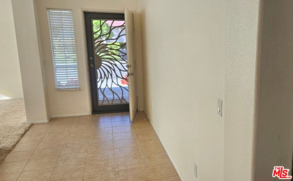 6150 Valencia Street