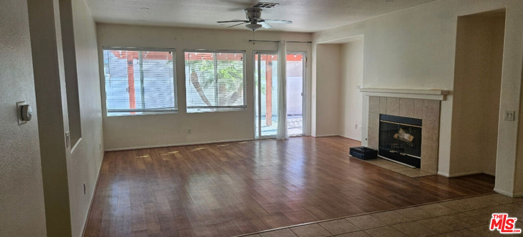 6150 Valencia Street