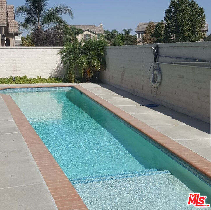 6150 Valencia Street