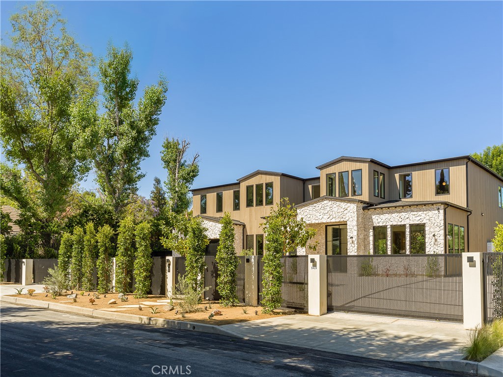 5421 Bothwell