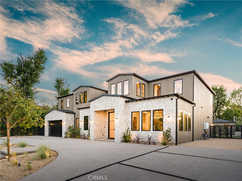5421 Bothwell