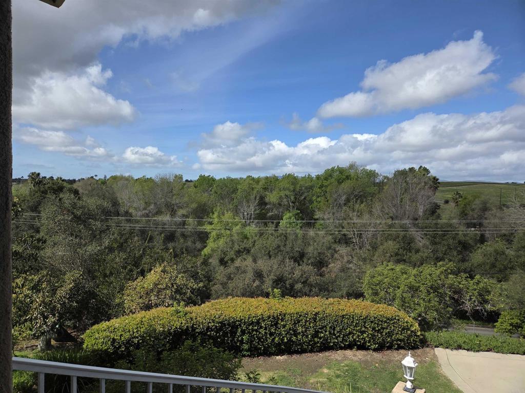 2596 Green Canyon Road