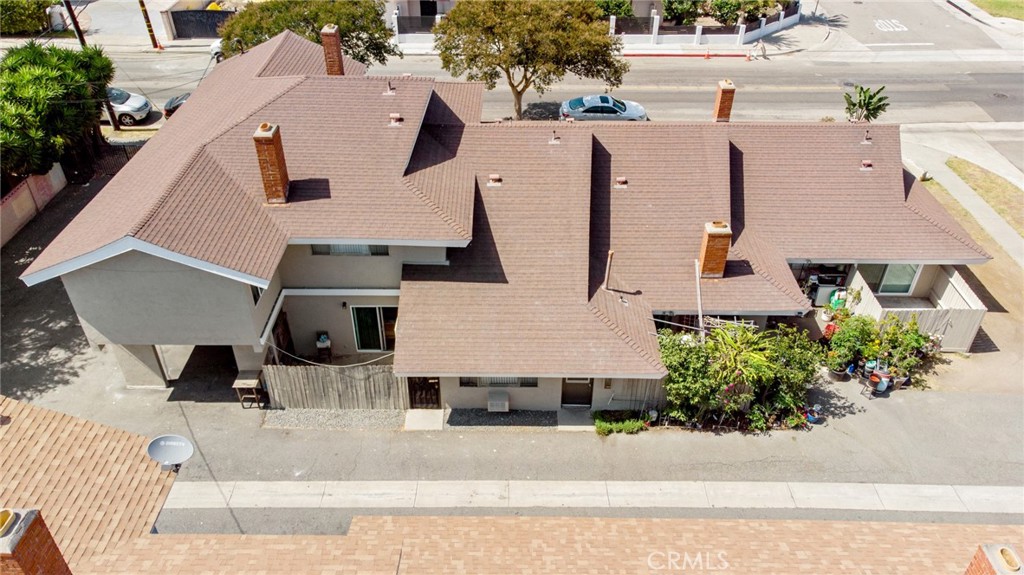 12741 Groveview